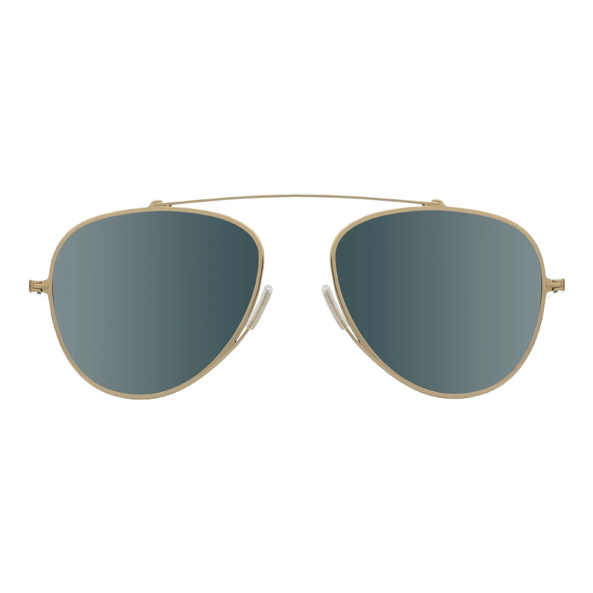 Mountain View Sunglasses