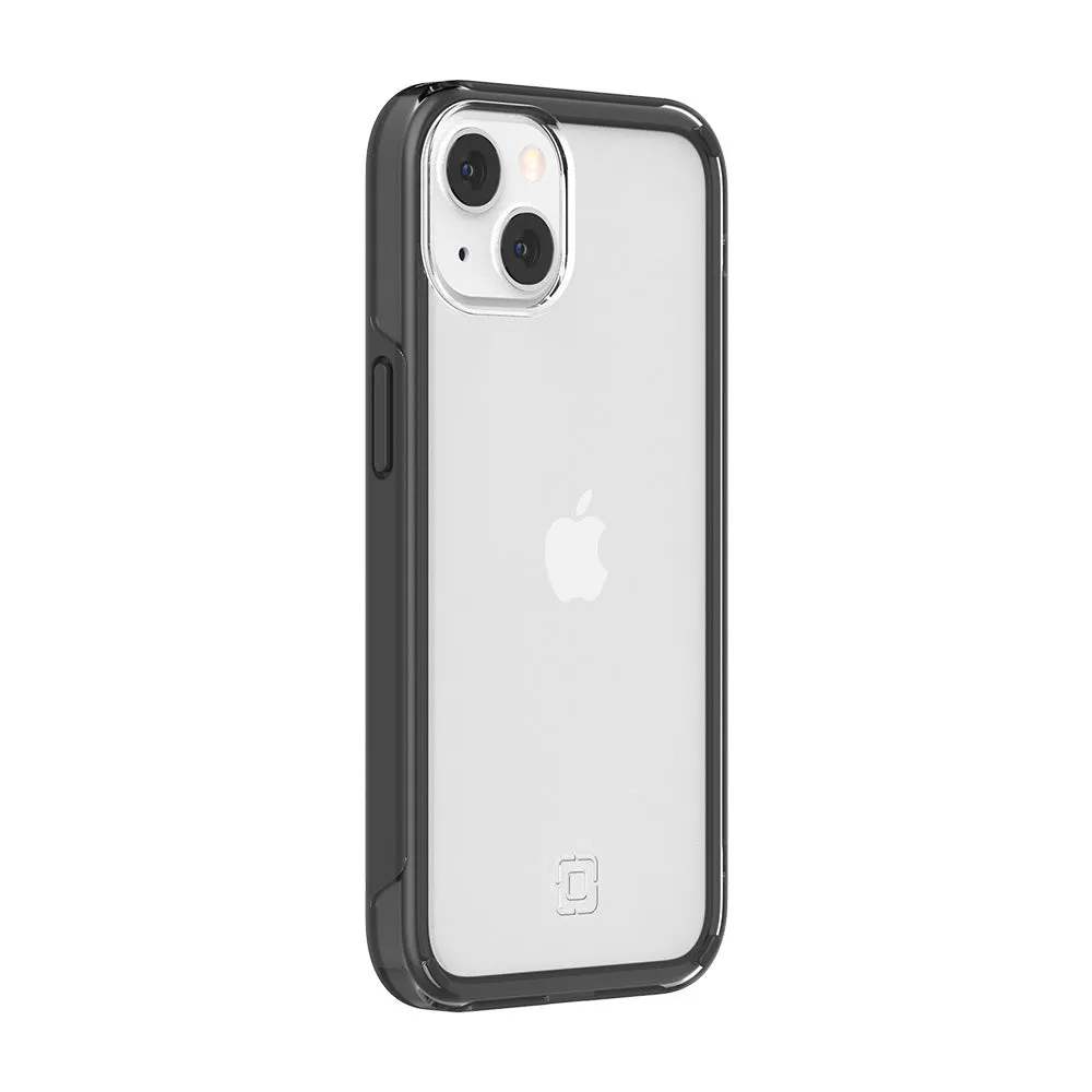 Slim for iPhone 13