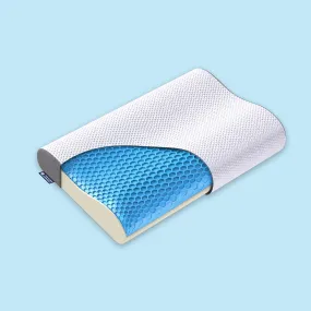 Smart Cervical Pillow