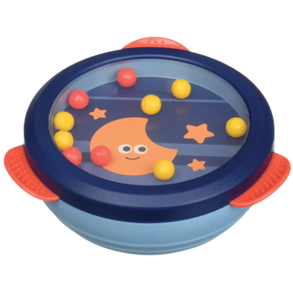 Tummy Time Play Set