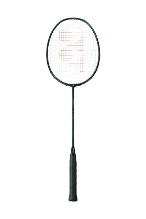 Yonex Astrox Nextage Badminton Racket